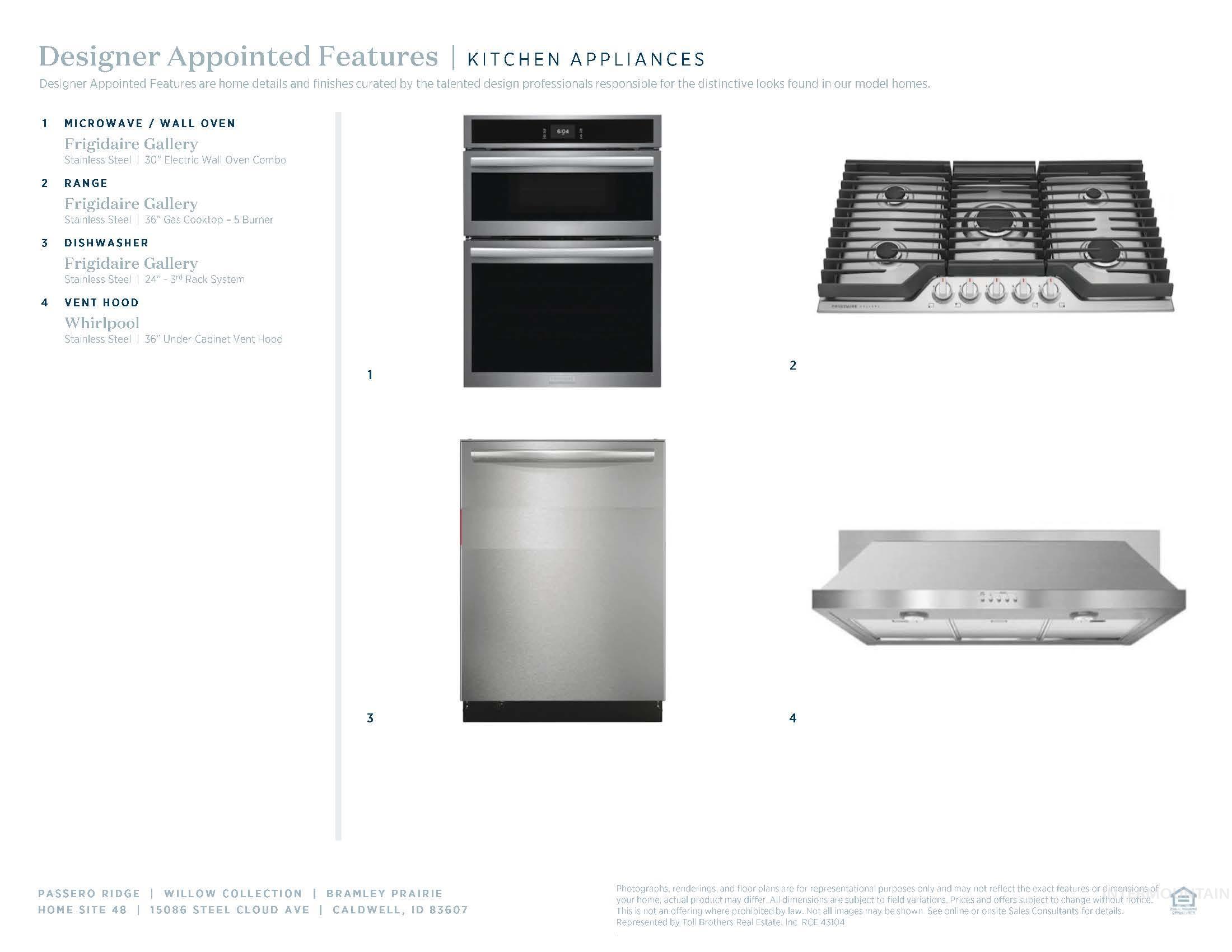 View of miscellaneous document