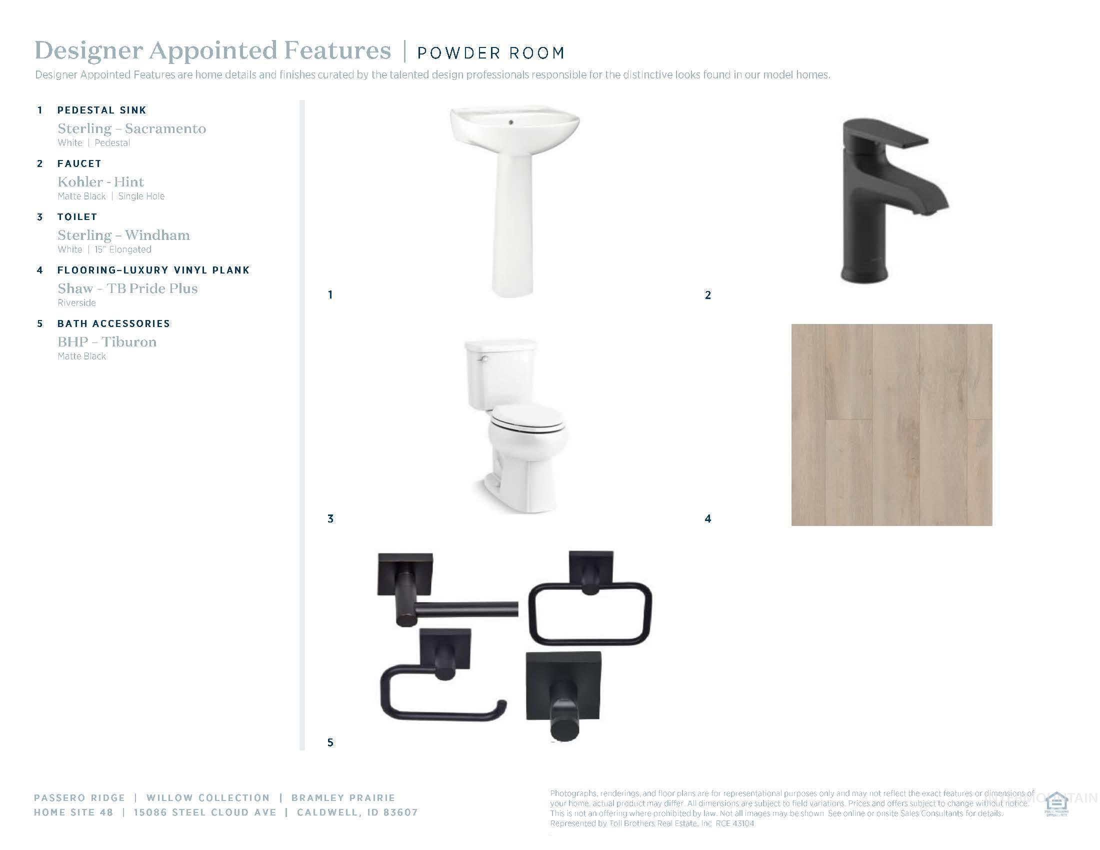 View of miscellaneous document