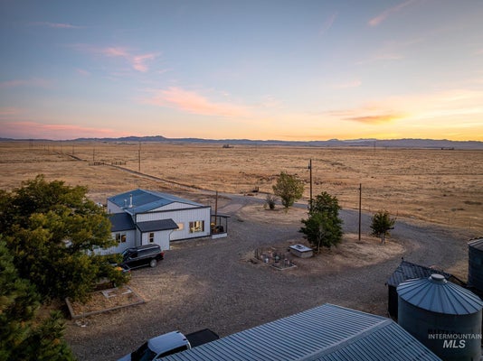 29803 S ORCHARD ACCESS RD, BOISE, ID 83716 - Image 540b5f7f457c73473e8d09751e6b976a/2070857958