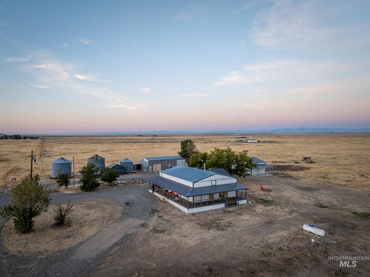 29803 S ORCHARD ACCESS RD, BOISE, ID 83716 - Image 540b5f7f457c73473e8d09751e6b976a/4103201631
