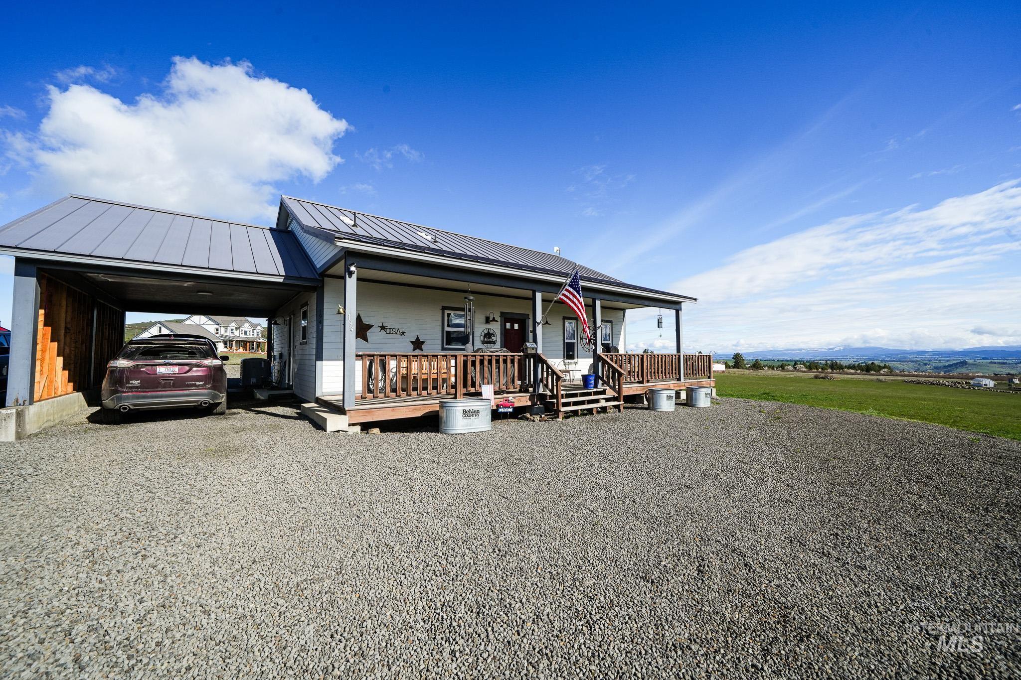 194 Golden Acres Drive