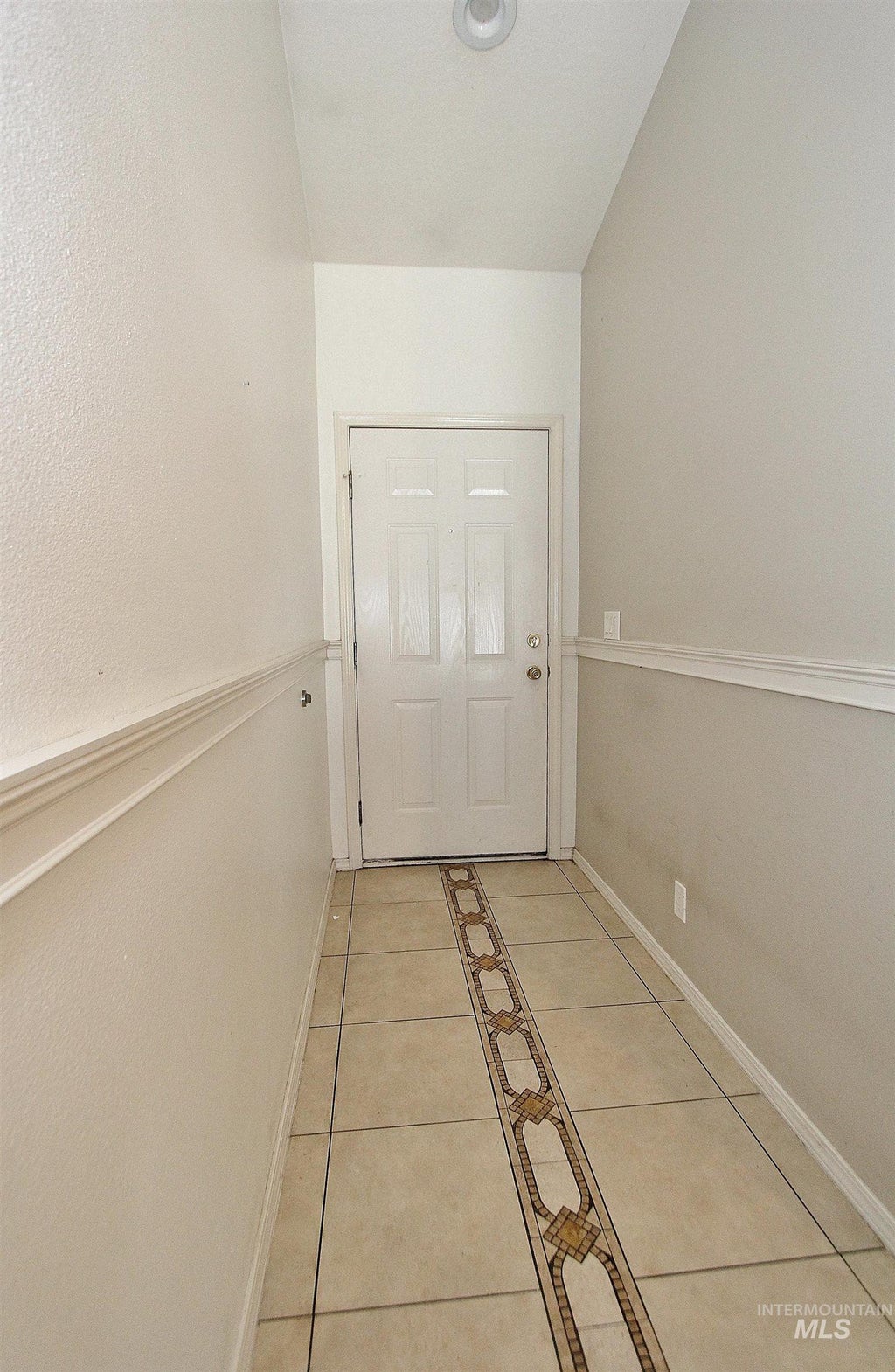 Photo of 54 S Lollipop Dr, Nampa, ID 83687 (MLS # 98993397)