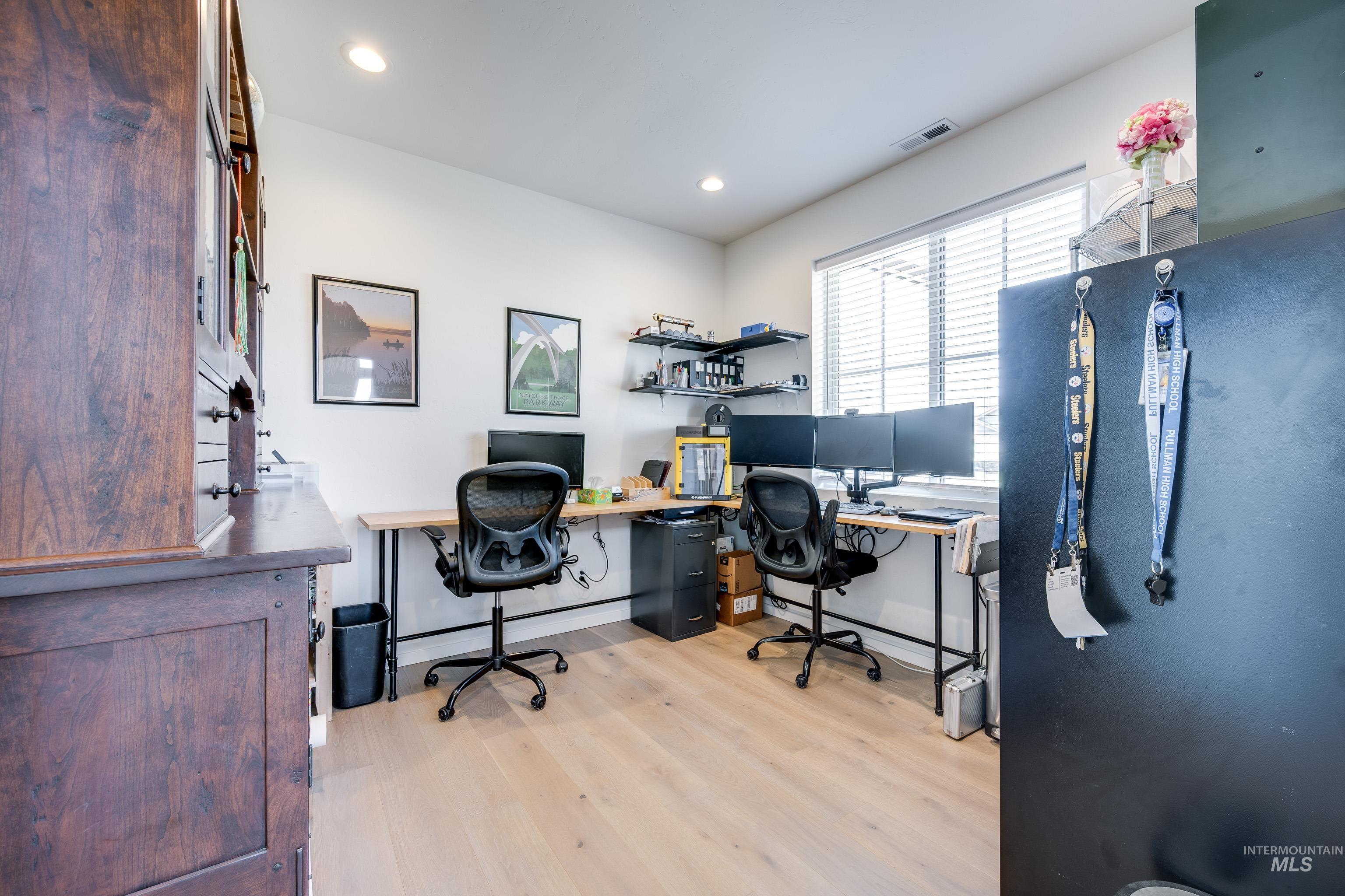 1325 SW Panorama Drive