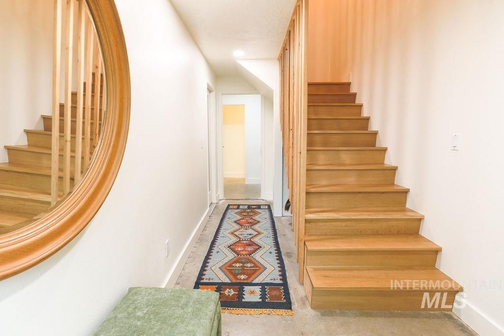 Photo of 4756 Bitterbrush, Boise, ID 83703 (MLS # 98972608)