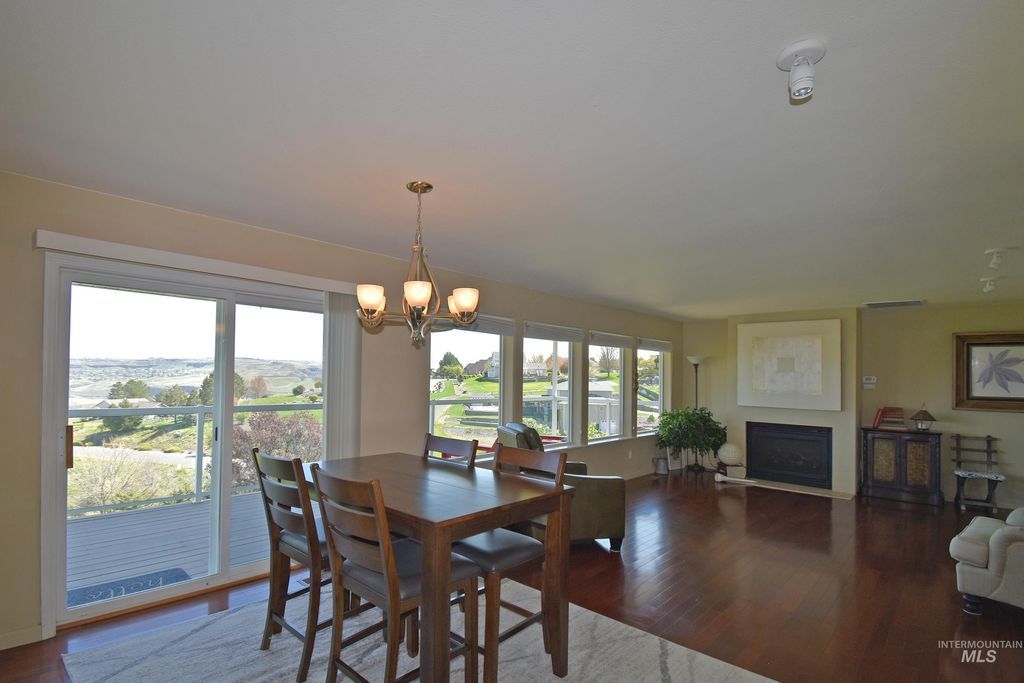 Photo of 2016 Pleasant View Court, Clarkston, WA 99403 (MLS # 98981635)