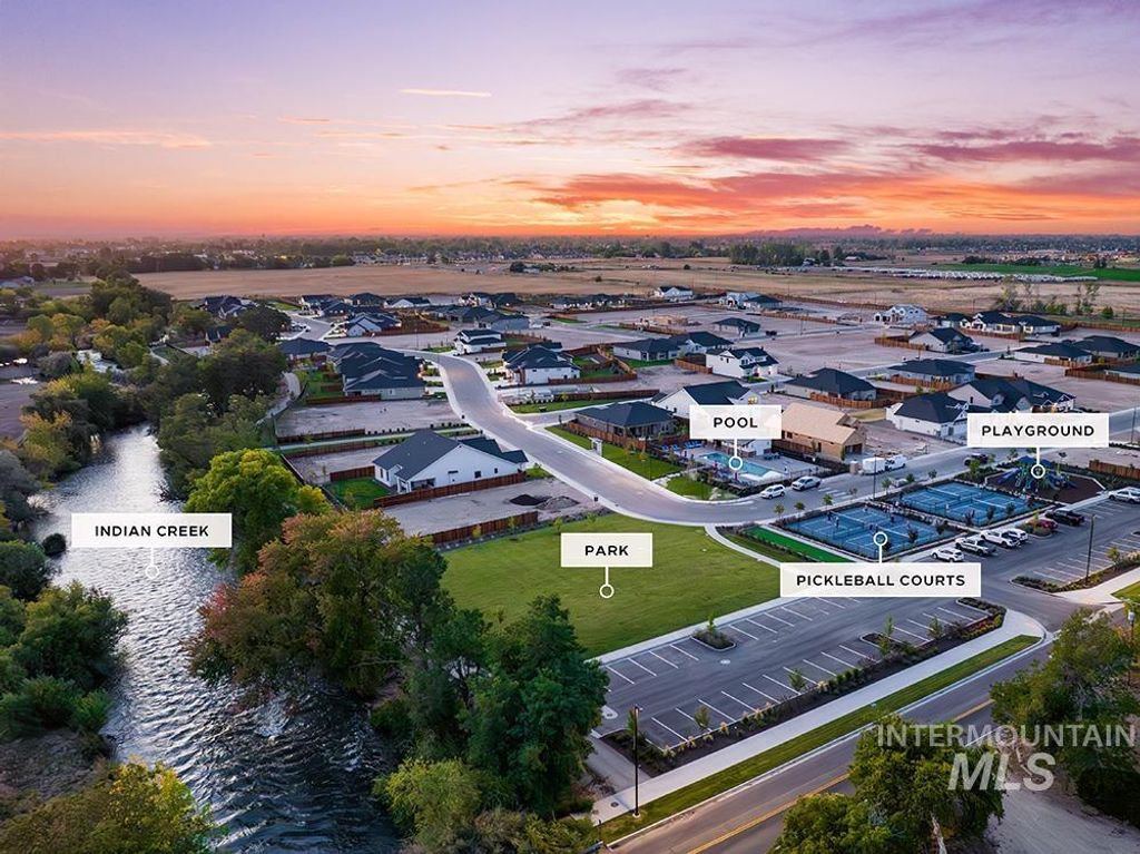 Photo of 2141 E Thea Dr, Kuna, ID 83634 (MLS # 98969319)