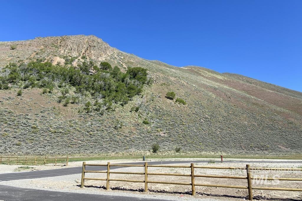 Bellevue, Idaho 83313, United States, ,Land,Active,133306