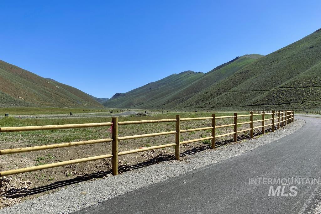 Bellevue, Idaho 83313, United States, ,Land,Active,133306