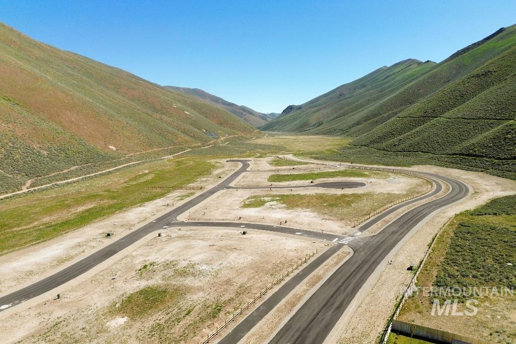 Bellevue, Idaho 83313, United States, ,Land,Active,133306