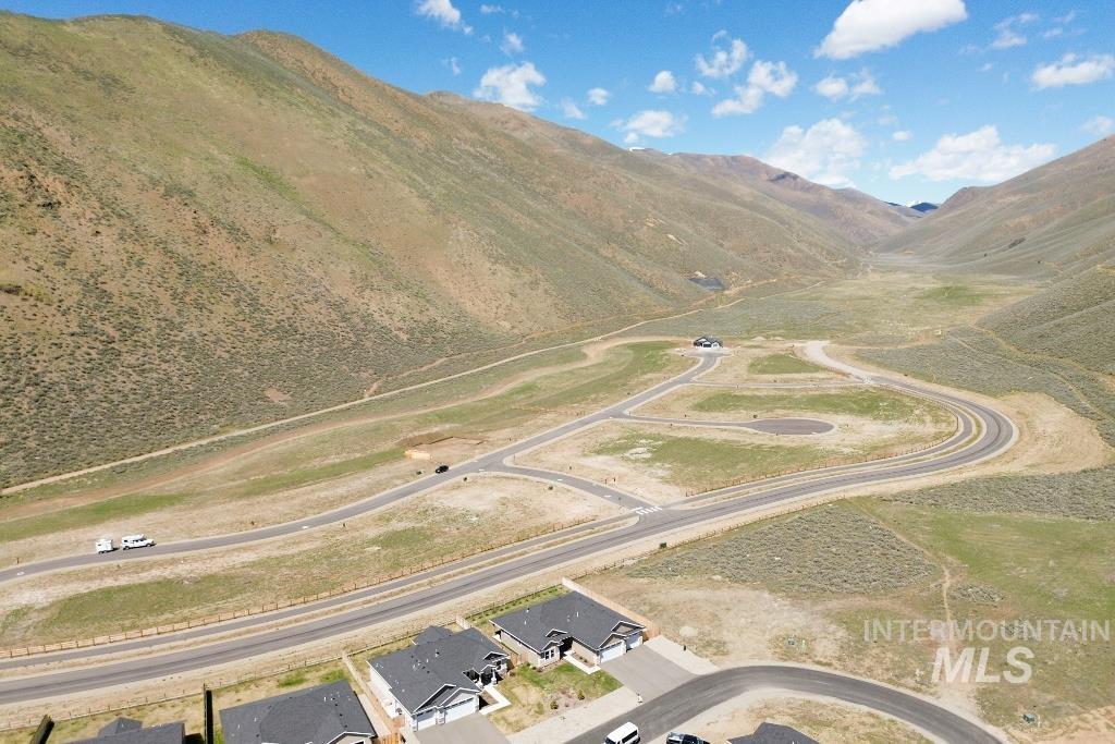 Bellevue, Idaho 83313, United States, ,Land,Active,133306