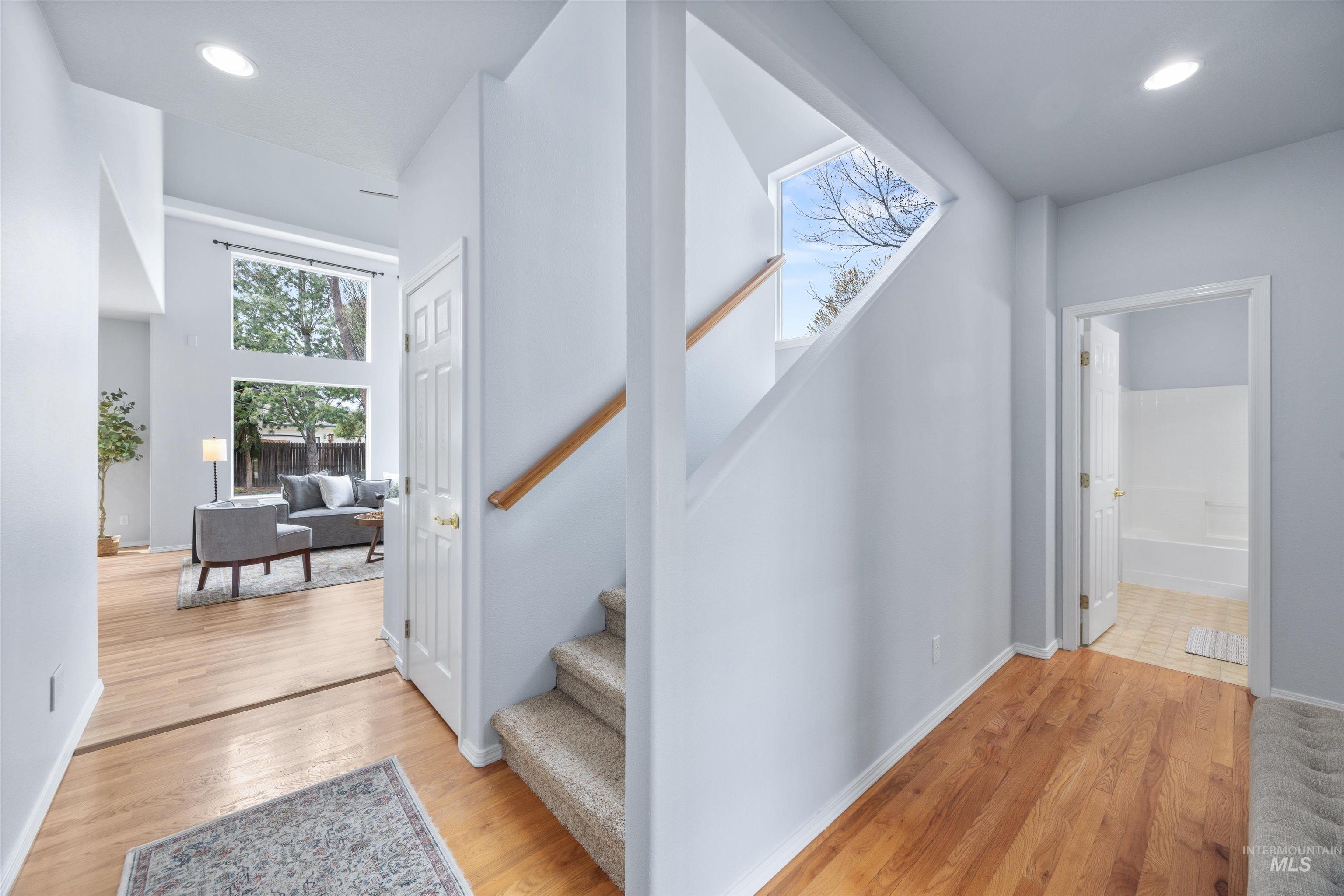 2127 S Whisper Cove Way