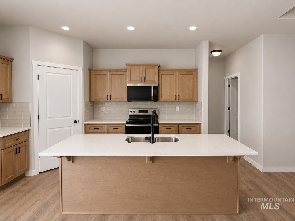 Photo of 939 Quartz Rd, Kimberly, ID 83341 (MLS # 98975438)