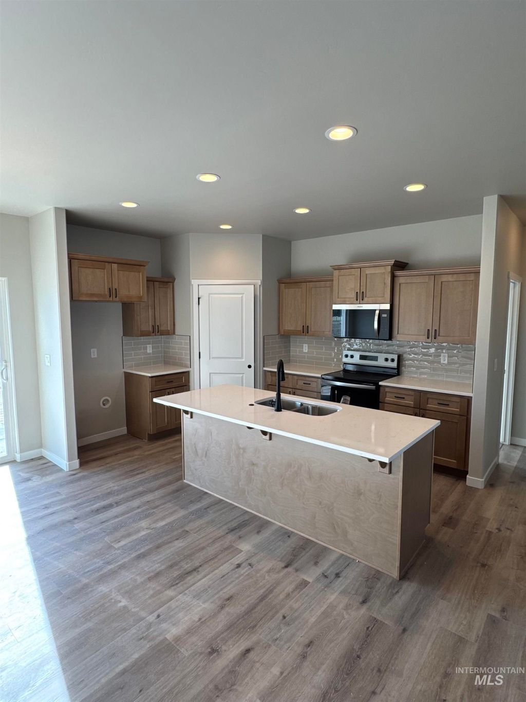 Photo of 939 Quartz Rd, Kimberly, ID 83341 (MLS # 98975438)