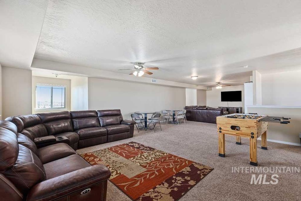 Photo of 7165 S Linder Road, Meridian, ID 83642 (MLS # 98972680)