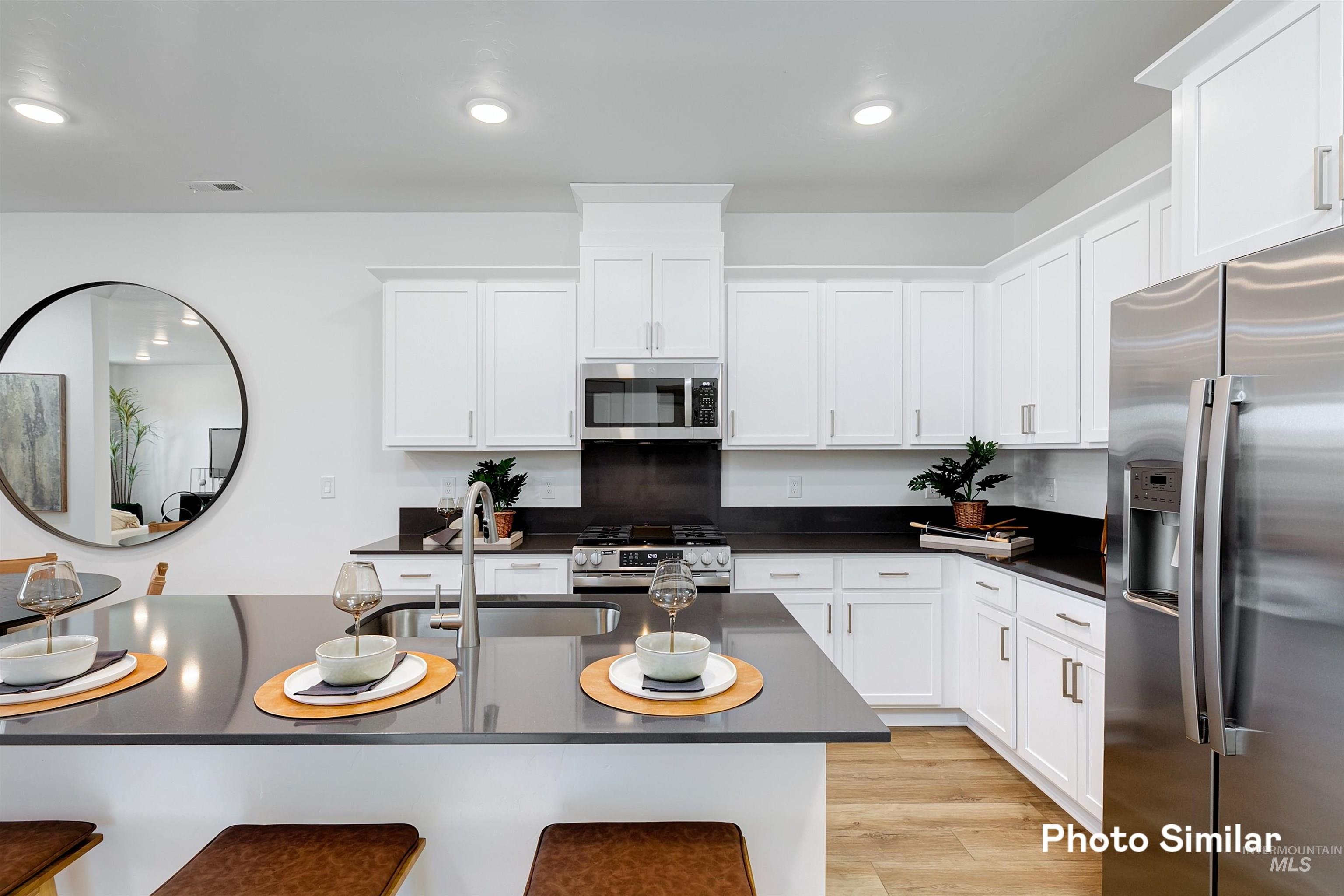 4155 W Perspective St