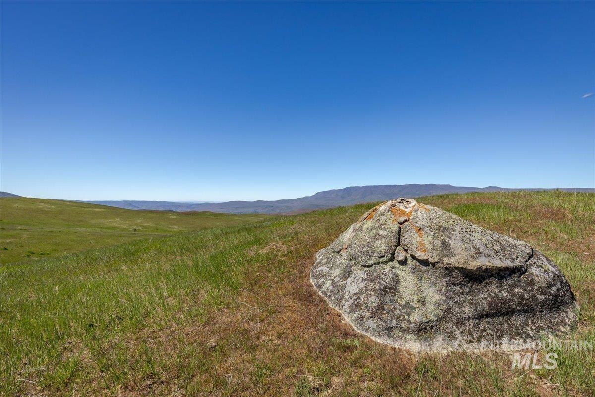 277 Acres Timber Butte Rd, Sweet, Idaho image 19