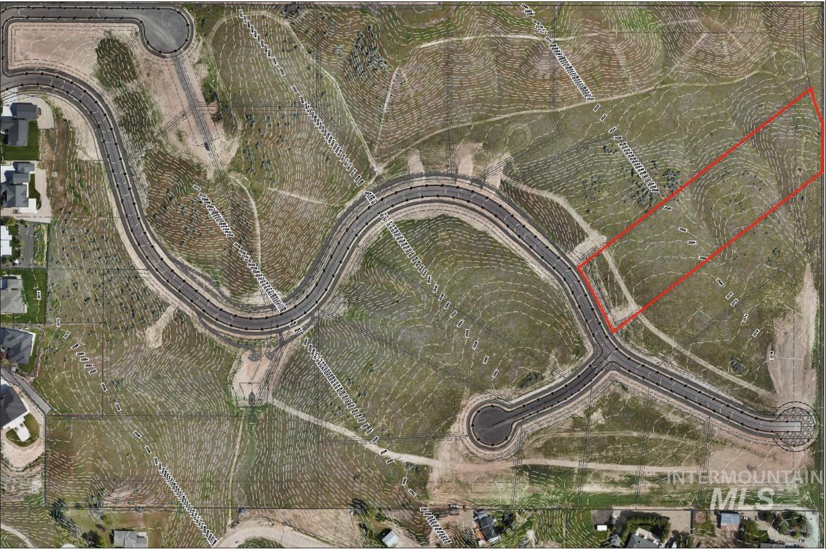 8122 Quail Hollow Dr