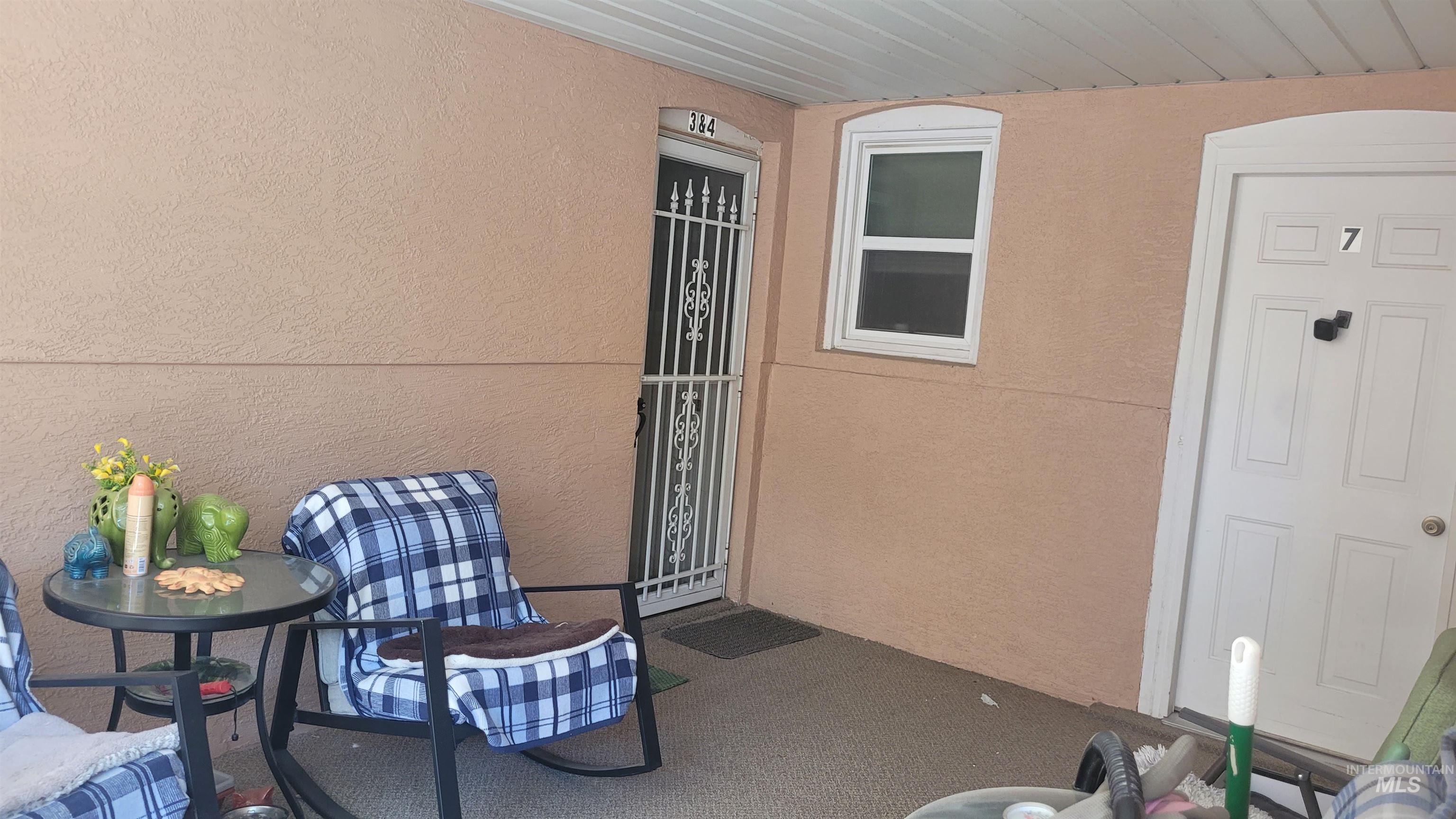1501 Miller