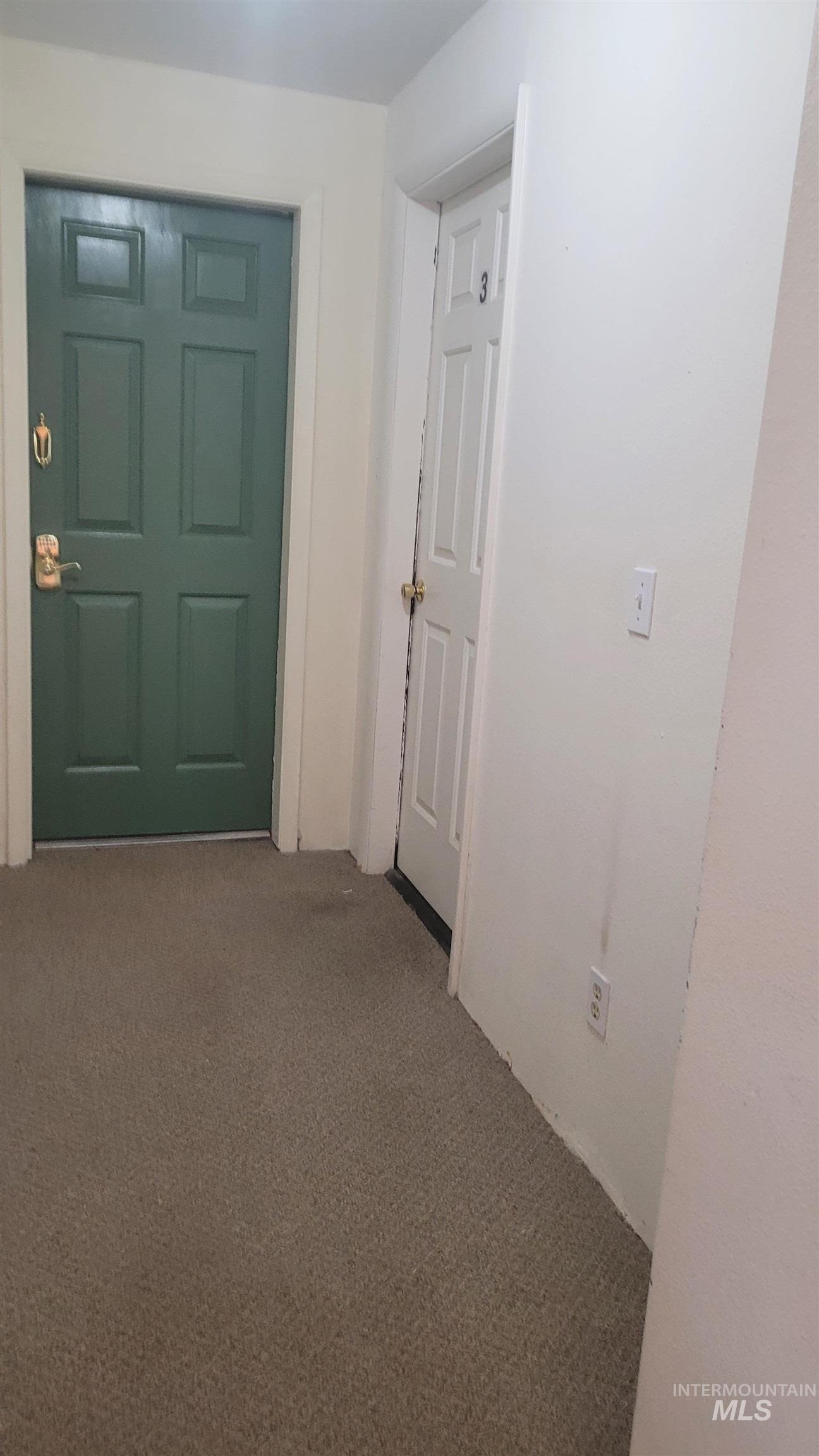 1501 Miller