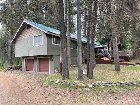 Photo of 1025 Meadows Rd, McCall, ID 83638 (MLS # 98995216)