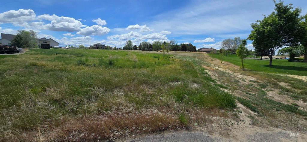 Photo of 2531 3769 N, Twin Falls, ID 83301 (MLS # 98963258)