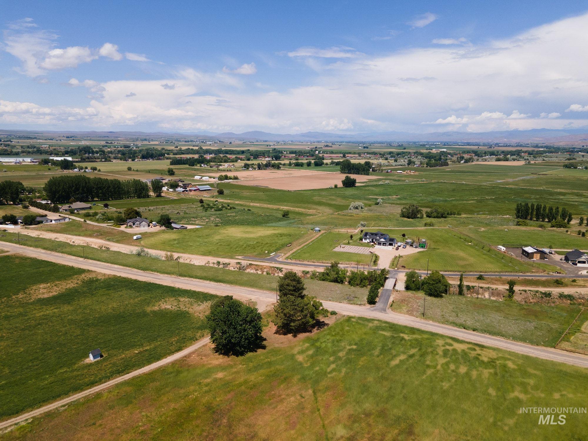 11483 Hill Road, Payette, Idaho image 4