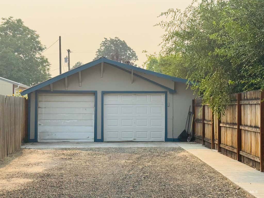 Photo of 847 N. 6th Street, Payette, ID 83661 (MLS # 98996817)