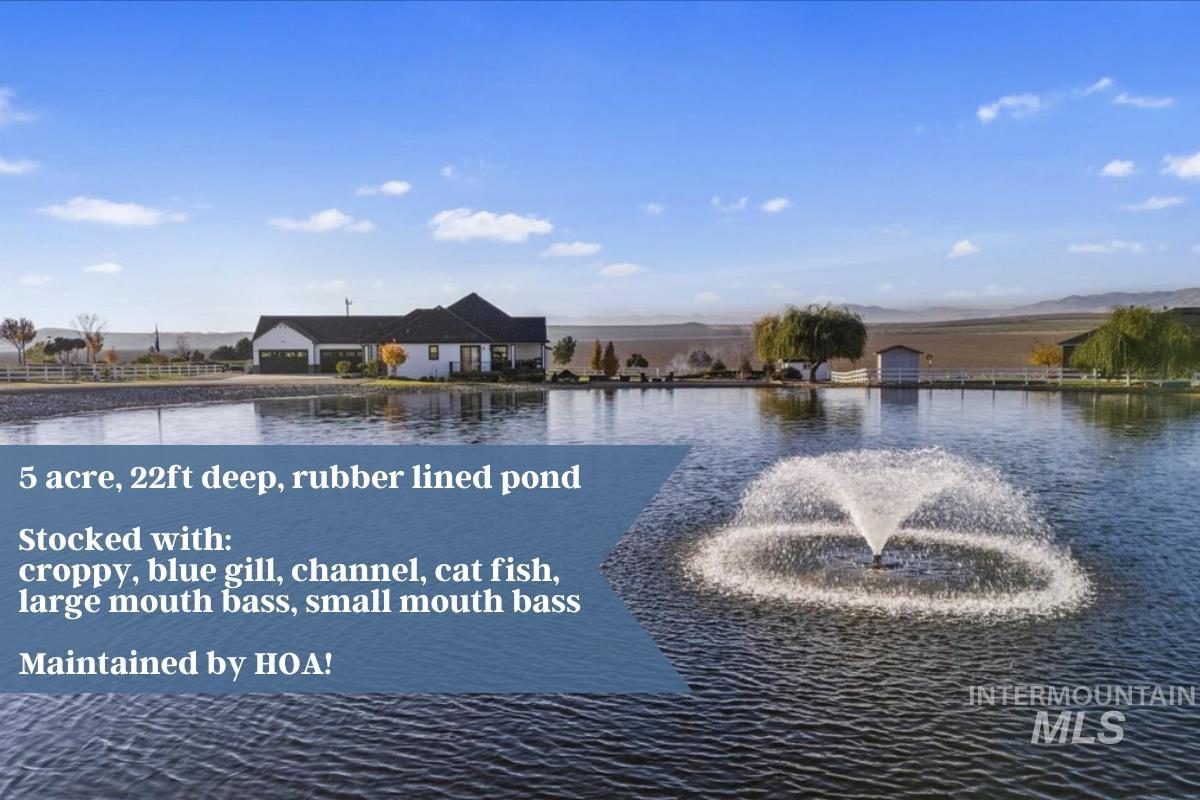 9067 Crystal Quartz Dr.