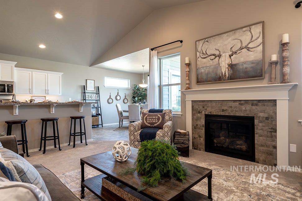 Photo of 2056 Sugar Maple Ave, Middleton, ID 83644 (MLS # 99004833)