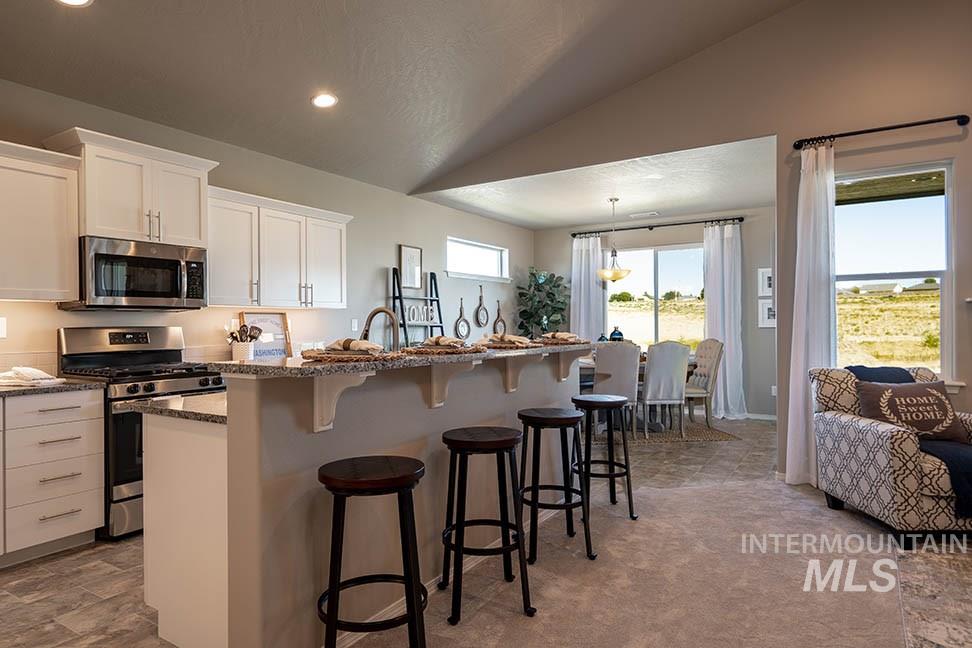 Photo of 2056 Sugar Maple Ave, Middleton, ID 83644 (MLS # 99004833)