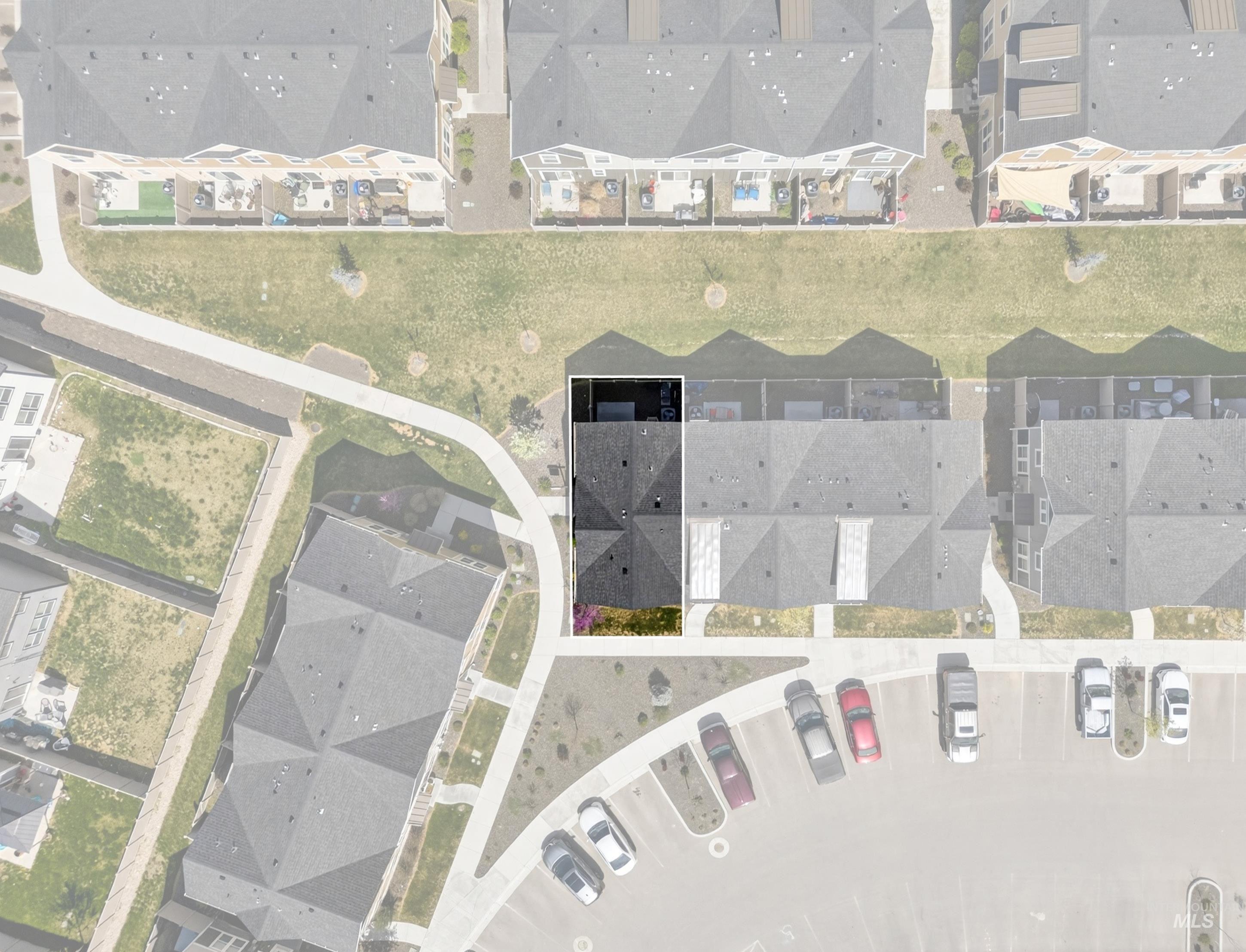 10698 W Springgold Ln.