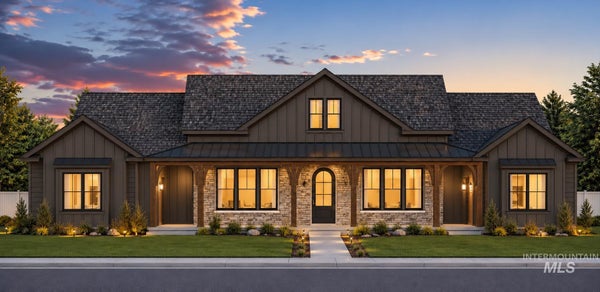 4011 N 2708 E, TWIN FALLS, ID 83301 - Image 557f2ab19f643a6025158e577c400fd3/3471934021