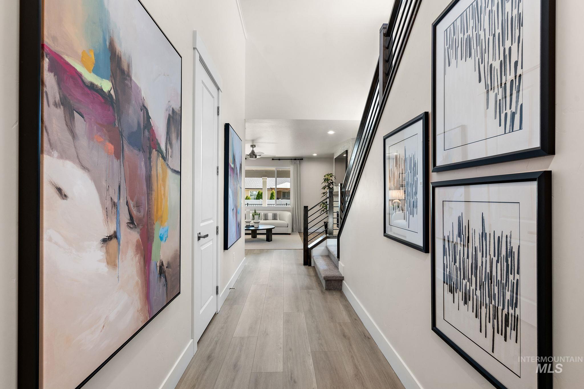 2315 N Silver Wolf Pl