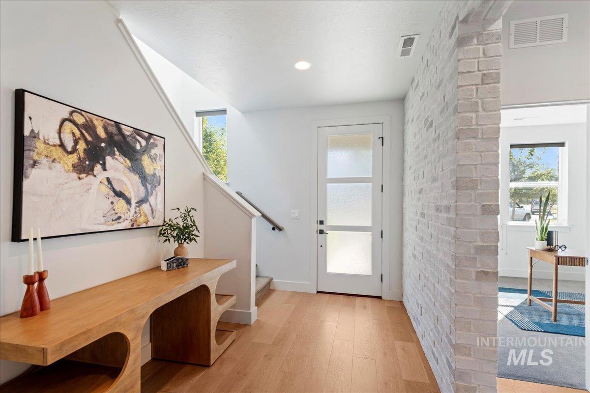 4373 E Rivernest Dr.