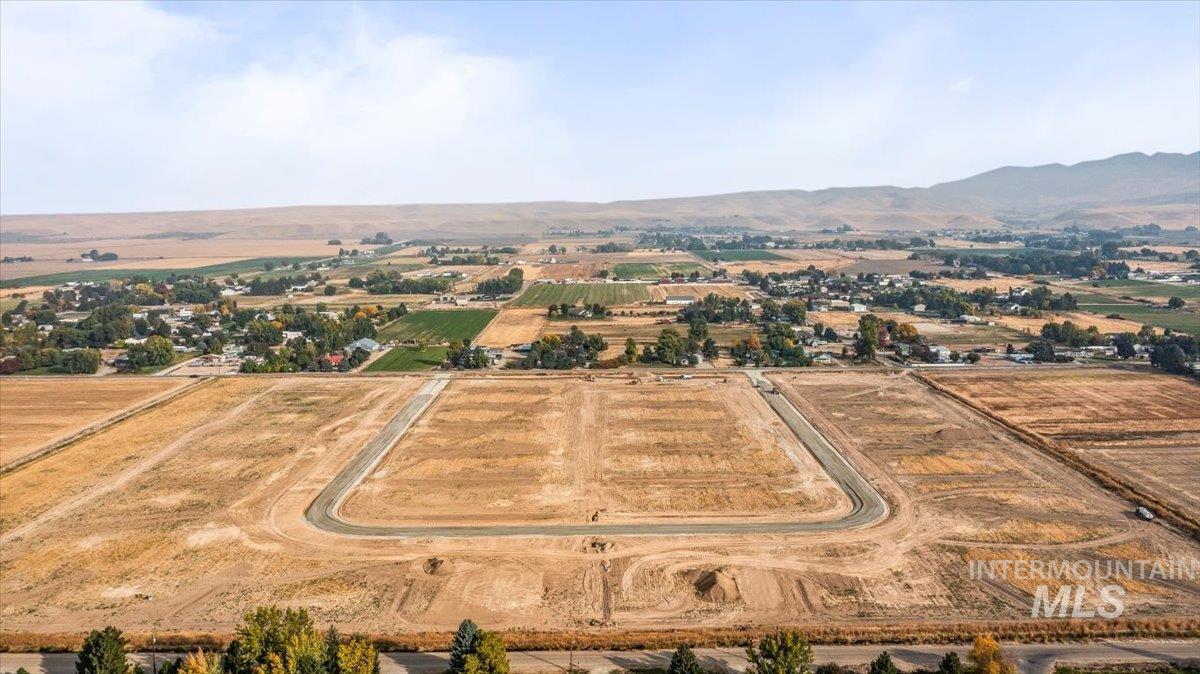 Lot 2 Blake Ave, Emmett, Idaho image 6