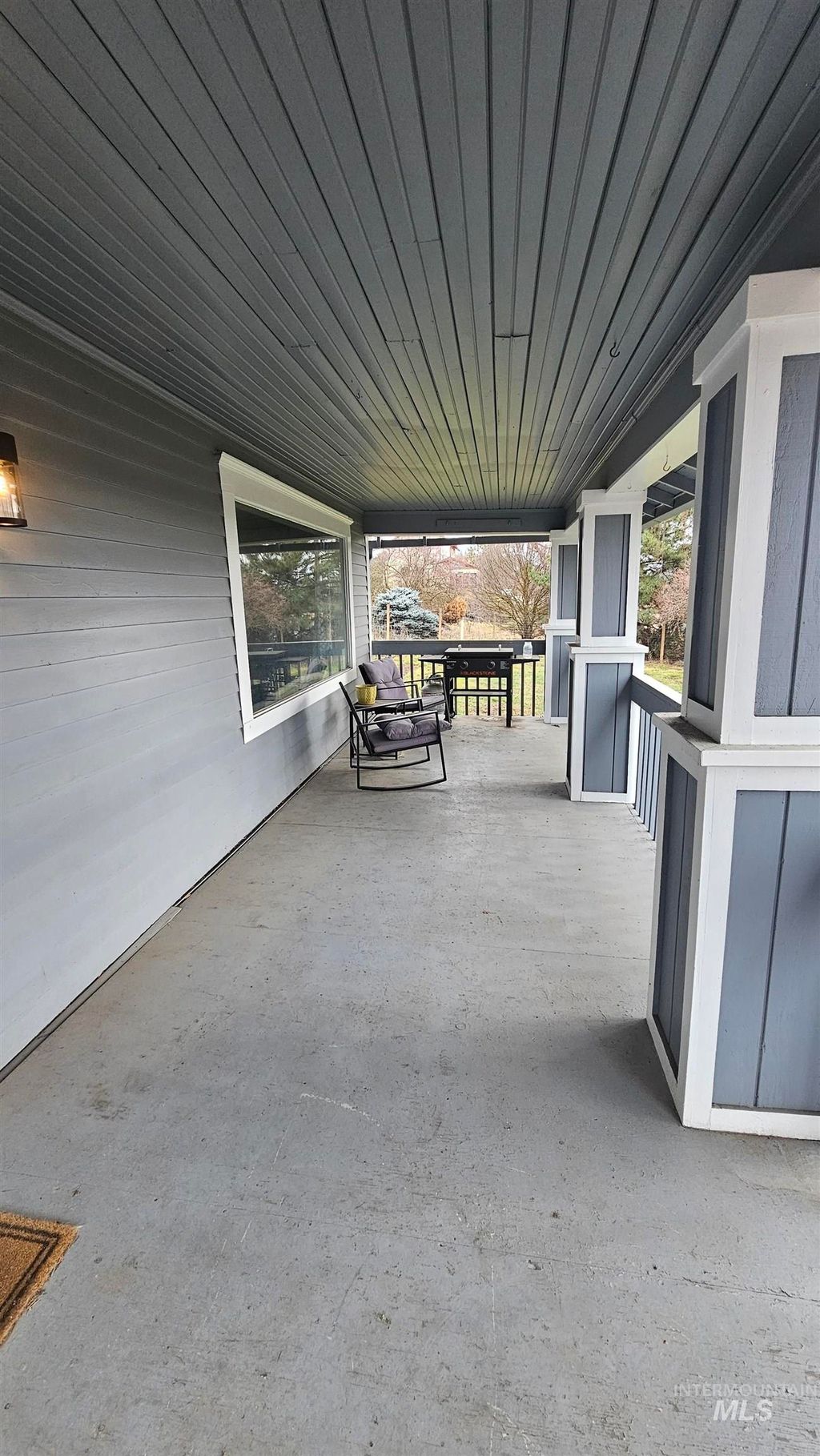 Photo of 1600 Highway 6, Potlatch, ID 83855 (MLS # 98973512)