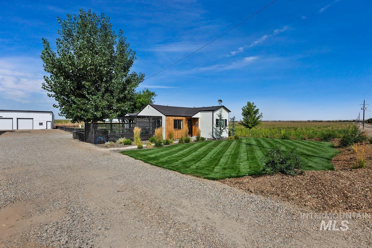 25597 Middleton Rd, Middleton, Idaho image 39