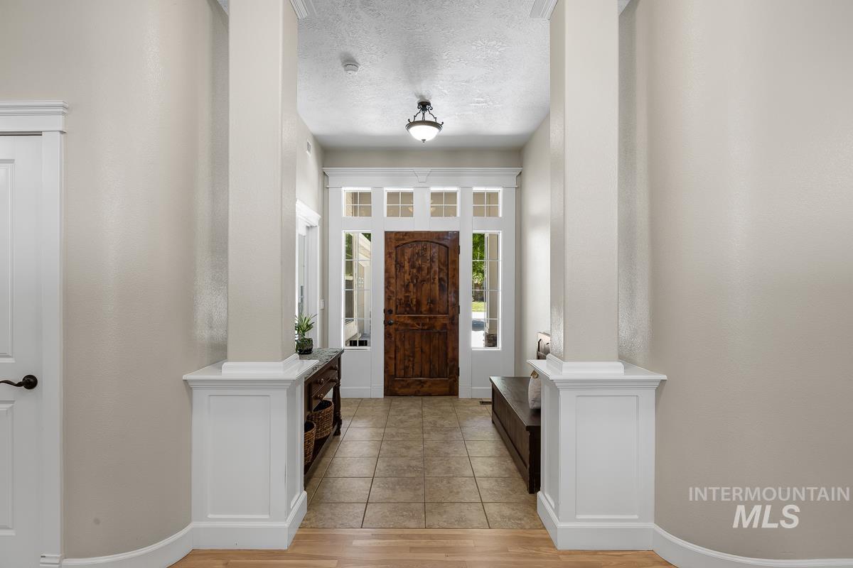 3680 S Firenze Way