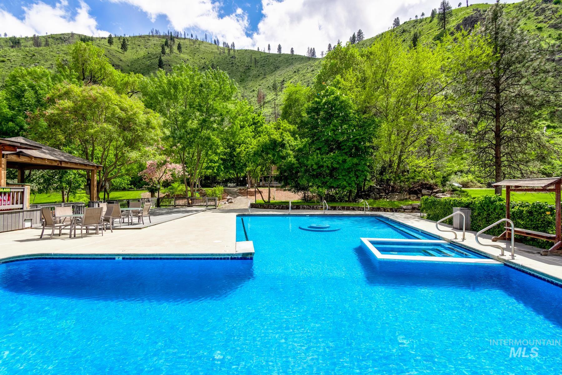 1590 Big Salmon River Rd
