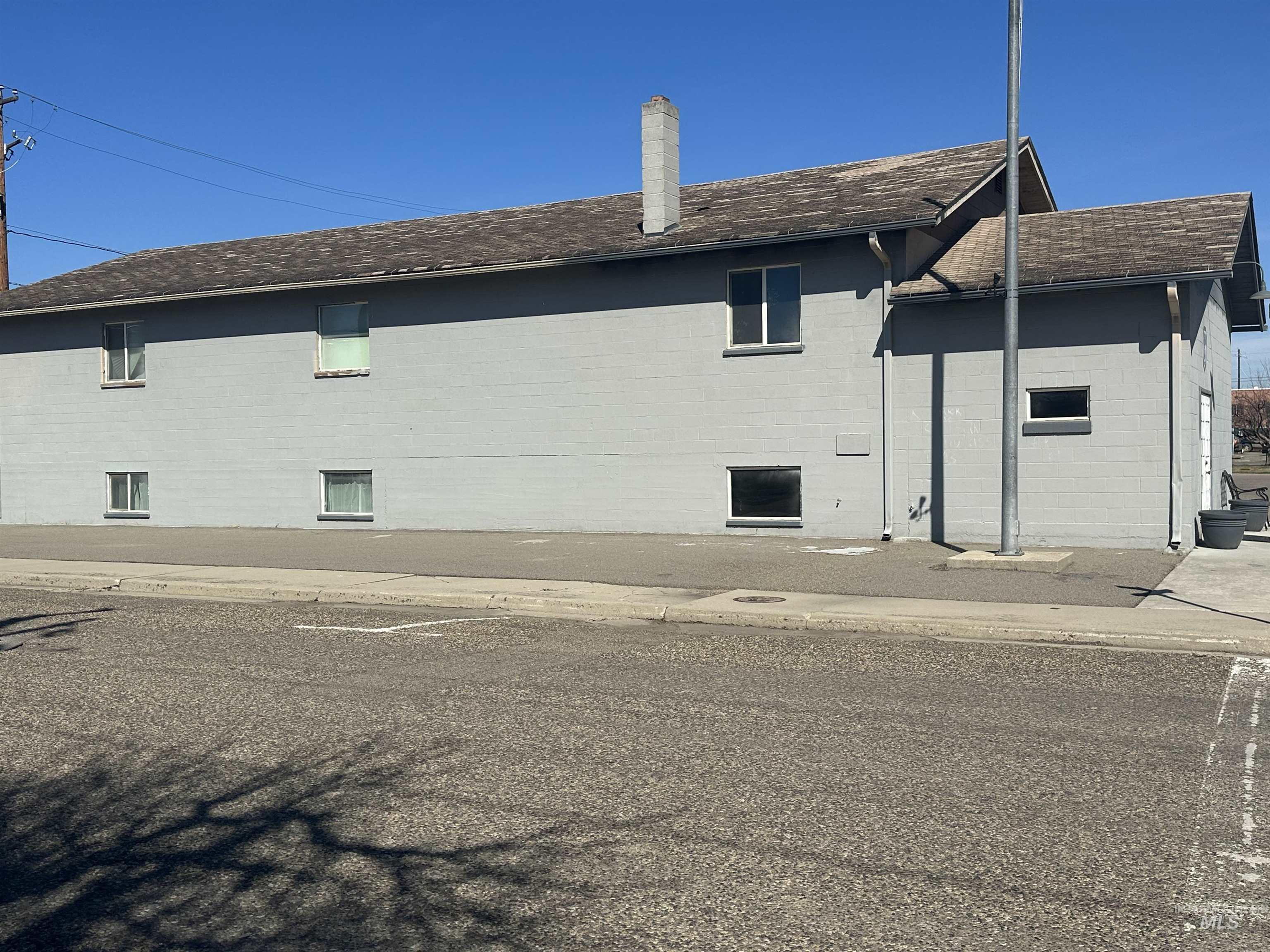 259 Longfellow St