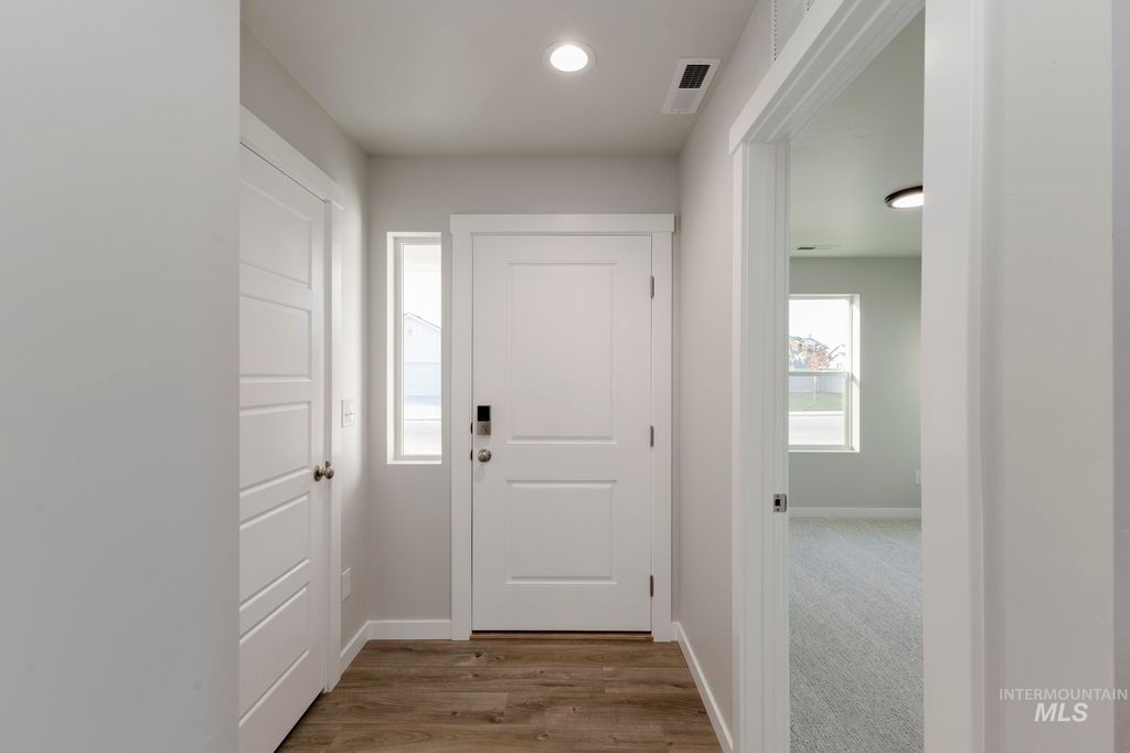 Photo of 1104 Webb Brook St, Middleton, ID 83644 (MLS # 98965848)