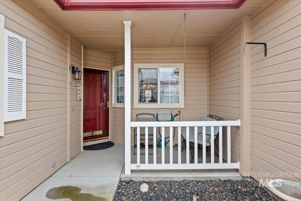 Photo of 9169 W Lancelot Court, Boise, ID 83704 (MLS # 98979573)