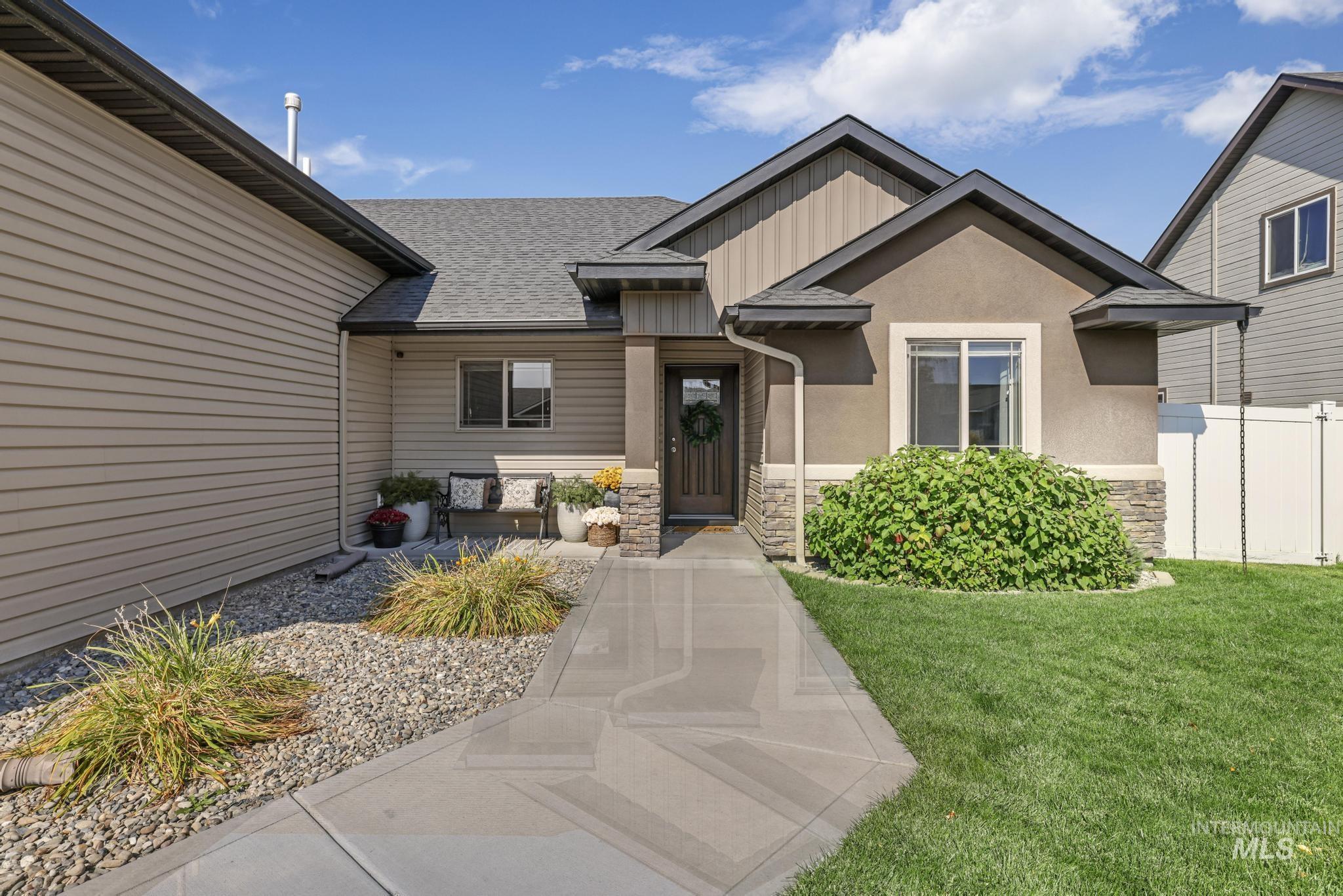 1110 Bell Lane, Kimberly, Idaho image 4