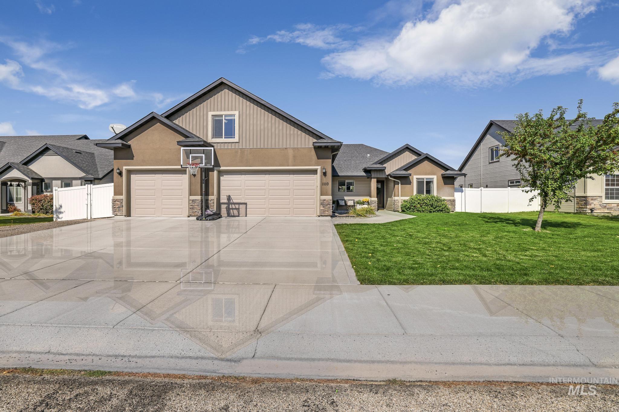 1110 Bell Lane, Kimberly, Idaho image 39