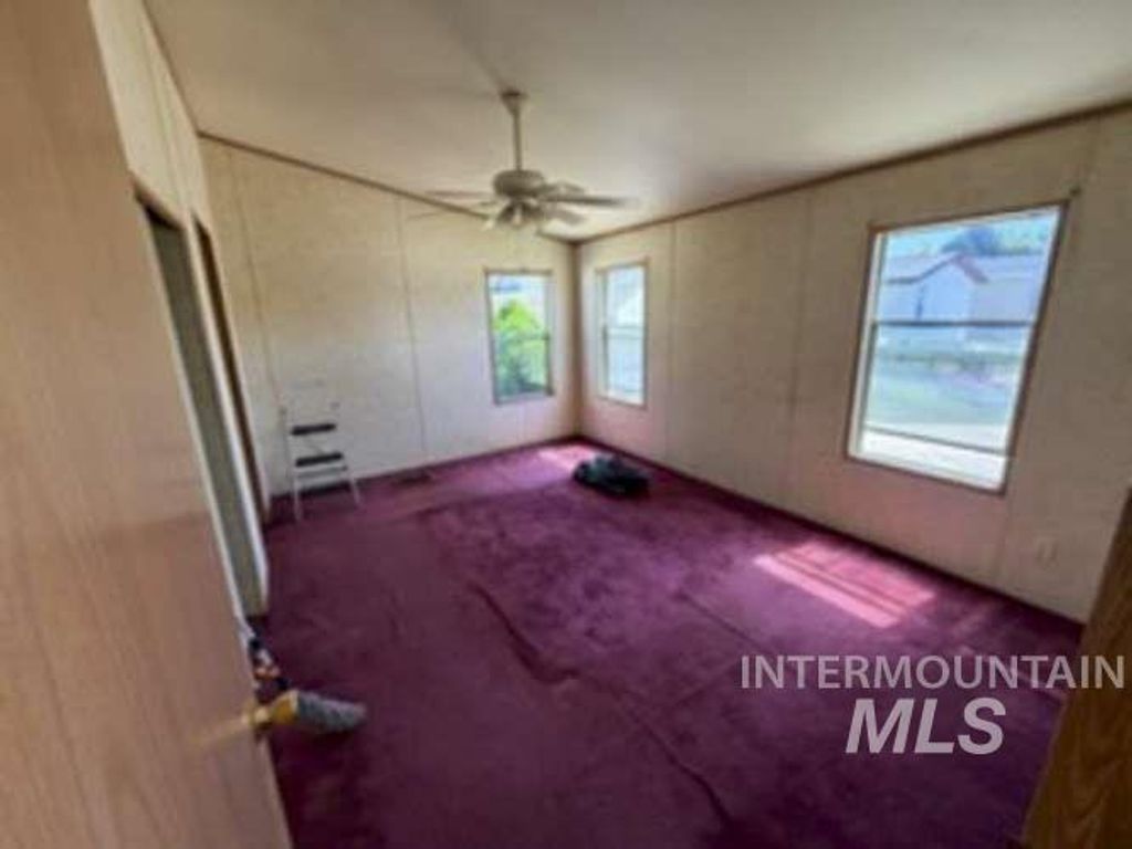 Photo of 11228 W Azure Ln, Boise, ID 83713 (MLS # 98985573)