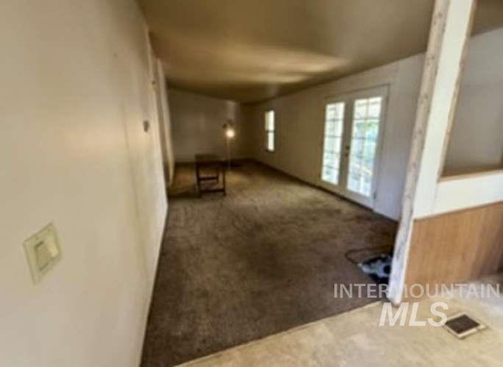 Photo of 11228 W Azure Ln, Boise, ID 83713 (MLS # 98985573)