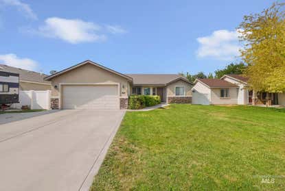 420 Pheasant Rd W – Investment Home