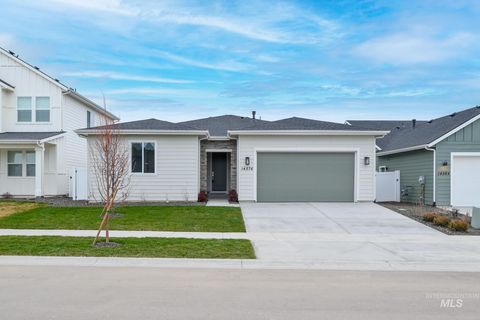 Photo of 8548 W Millcreek Dr, Star, ID 83669 (MLS # 98974930)