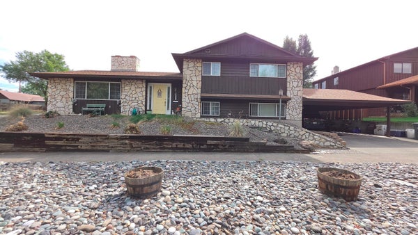 1428 14TH AVE, LEWISTON, ID 83501 - Image 560dabff59fda0c780eebb1b3bb30473/3551043386