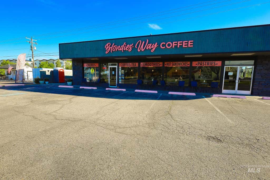Photo of 7700 W Goddard RD, Boise, ID 83704 (MLS # 98994853)
